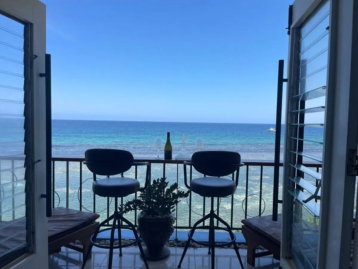 Apartament Seaside Deluxe Ocho Rios