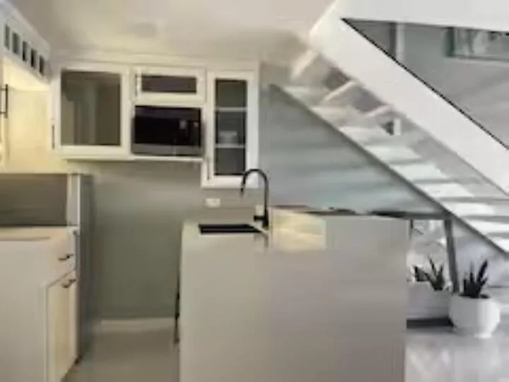 Apartament Seaside Deluxe Ocho Rios